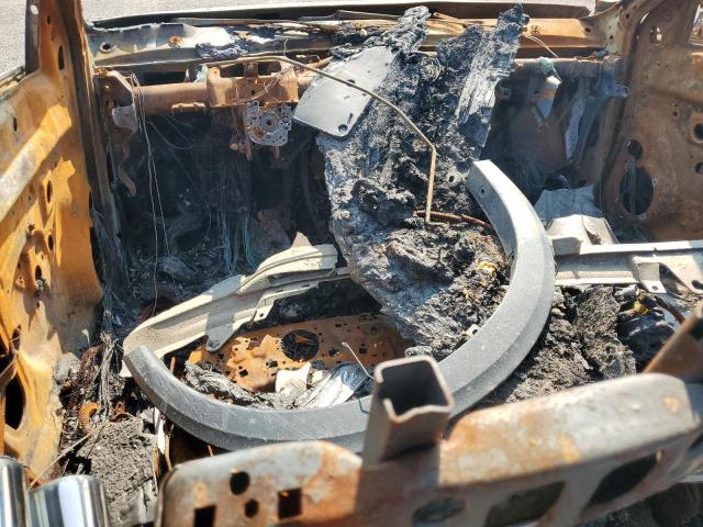 2011 VOLKSWAGEN JETTA TDI - 3VWLL7AJ5BM102735