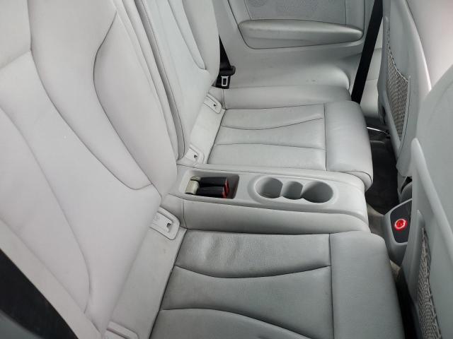2015 AUDI A3 PRESTIG WAUWFLFF6F1098215