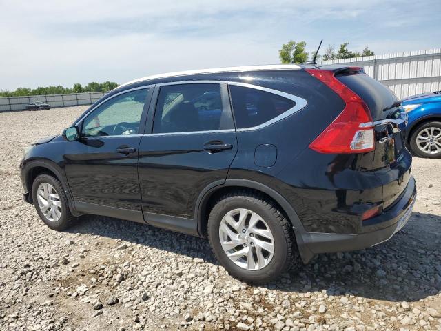 2015 HONDA CR-V EXL 2HKRM4H76FH616897