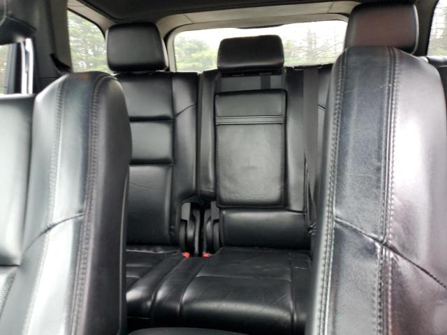 2019 JEEP GRAND CHER 1C4RJFBG5KC627232
