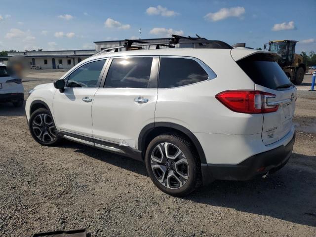 2024 SUBARU ASCENT TOU 4S4WMAWD9R3465396