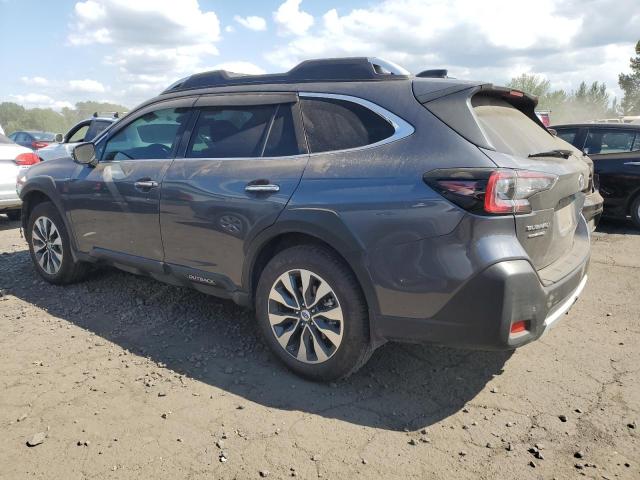 2024 SUBARU OUTBACK TO - 4S4BTGPD6R3244776