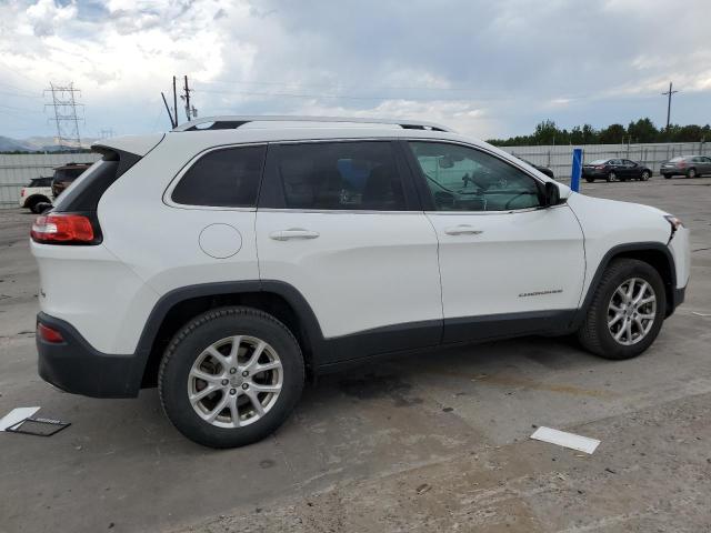 2017 JEEP CHEROKEE L 1C4PJMCS1HW568282