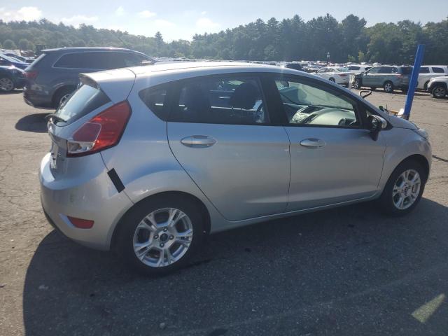 2015 FORD FIESTA SE 3FADP4EJ4FM222798