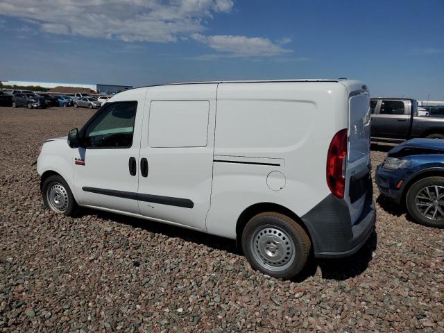 2020 RAM PROMASTER ZFBHRFAB4L6P15315