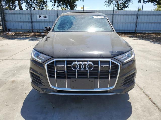 2024 AUDI Q7 PREMIUM WA1ACBF70RD008305