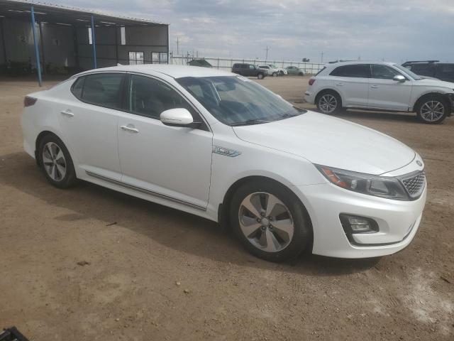 2015 KIA OPTIMA HYB KNAGN4AD9F5084112