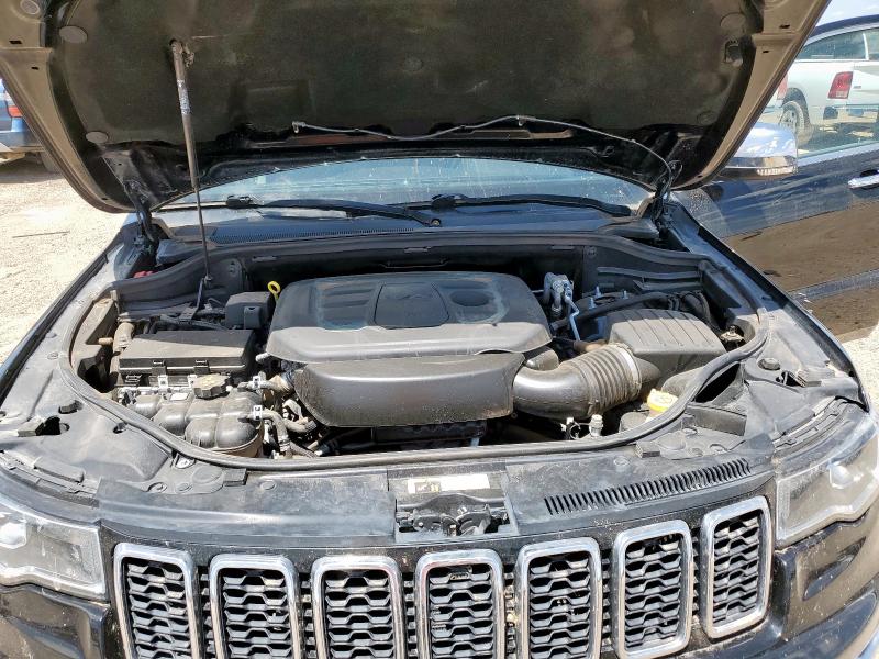 2019 JEEP GRAND CHER 1C4RJEBG5KC847318