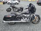 2024 HARLEY-DAVIDSON FLHX - 1HD1KB713RB650479