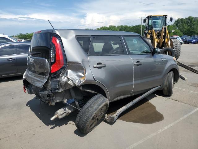 2015 KIA SOUL KNDJN2A22F7160365