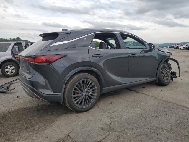 2024 LEXUS RX 350 BAS 2T2BAMCA5RC081433
