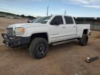 2015 GMC SIERRA K25 - 1GT120E81FF187204