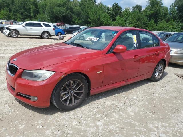 BMW 328 I