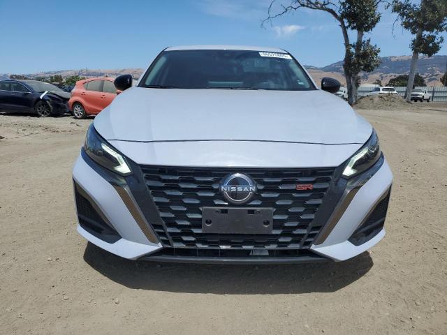 2024 NISSAN ALTIMA SR - 1N4BL4CV6RN309444