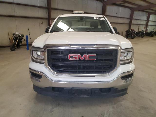 2018 GMC SIERRA C15 1GTN1LEH9JZ305853