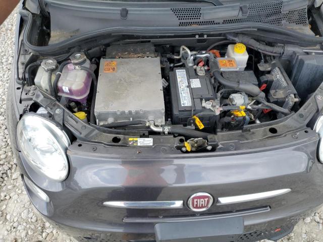 2016 FIAT 500 3C3CFFGE1GT221897