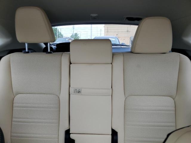 2021 LEXUS NX 300 BAS JTJGARDZ7M5023595