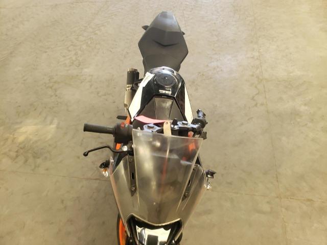 2017 KTM 390 DUKE MD2JYJ406HC274045