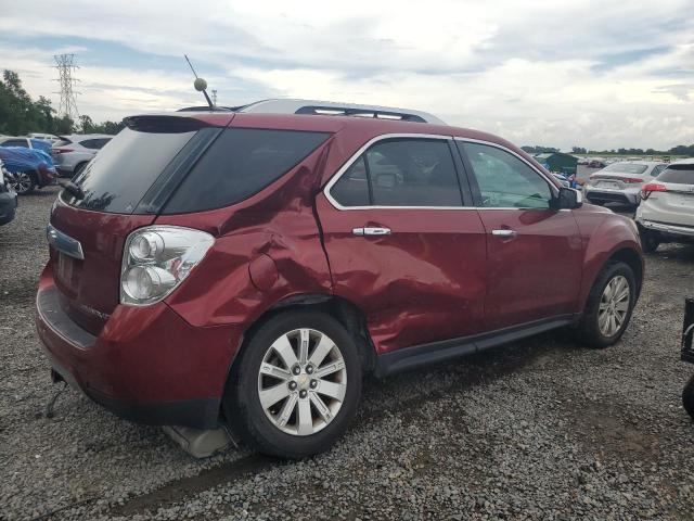 Vin: 2cnalfew1a6325854, lot: 63295515, chevrolet equinox ltz 20103