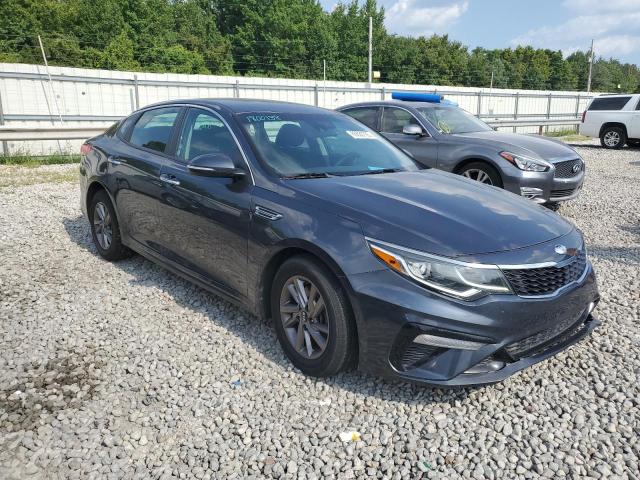 2020 KIA OPTIMA LX 5XXGT4L34LG385228
