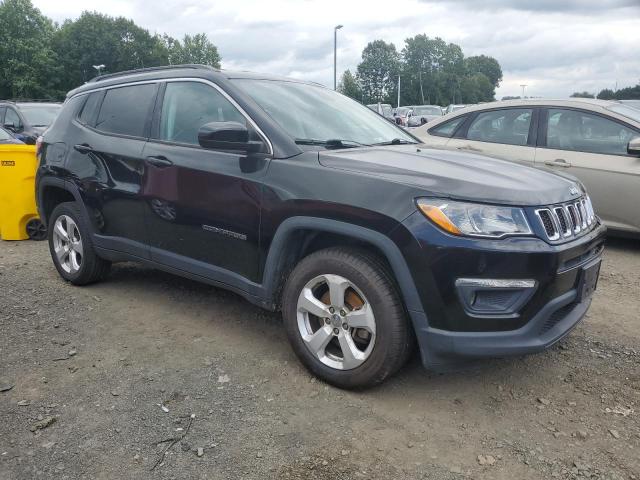 2019 JEEP COMPASS LA 3C4NJDBB2KT828937