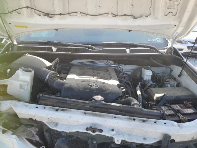 2019 TOYOTA SEQUOIA PL 5TDDY5G14KS165734
