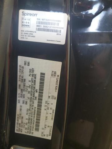 2016 FORD ESCAPE SE 1FMCU9GX1GUB85912