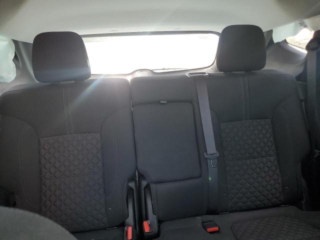 2021 CHEVROLET BLAZER 2LT #3279065225