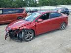 Top Destinations for Shipping Cars from the USA