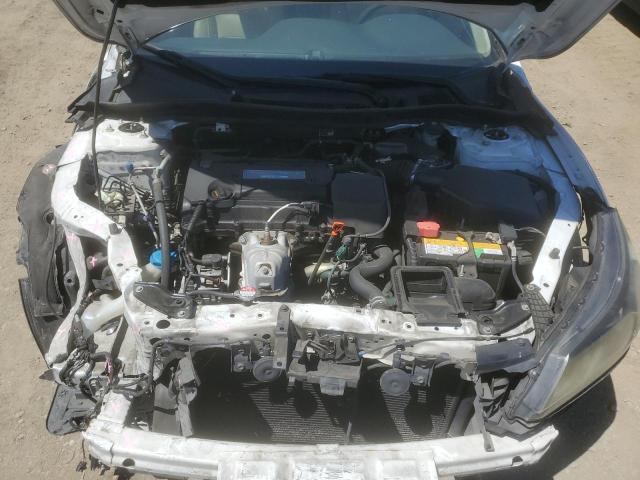 2015 HONDA ACCORD 1HGCR2F39FA225585
