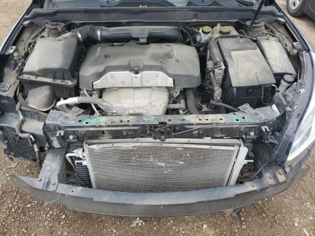 2015 CHEVROLET MALIBU LS 1G11B5SL7FF101571