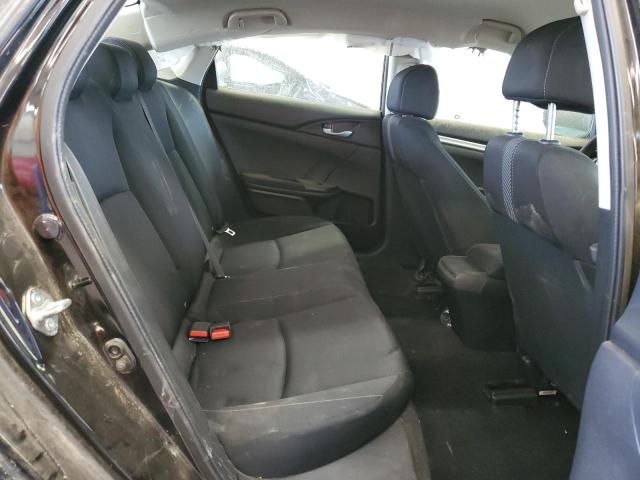 2017 HONDA CIVIC LX 2HGFC2F55HH562968