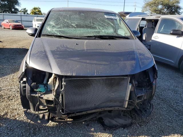 2015 HONDA ODYSSEY TO 5FNRL5H95FB072935