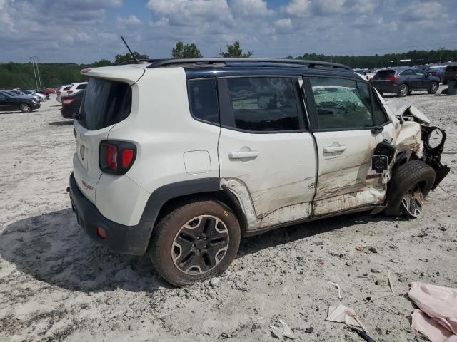 2017 JEEP RENEGADE T ZACCJBCB7HPF75219