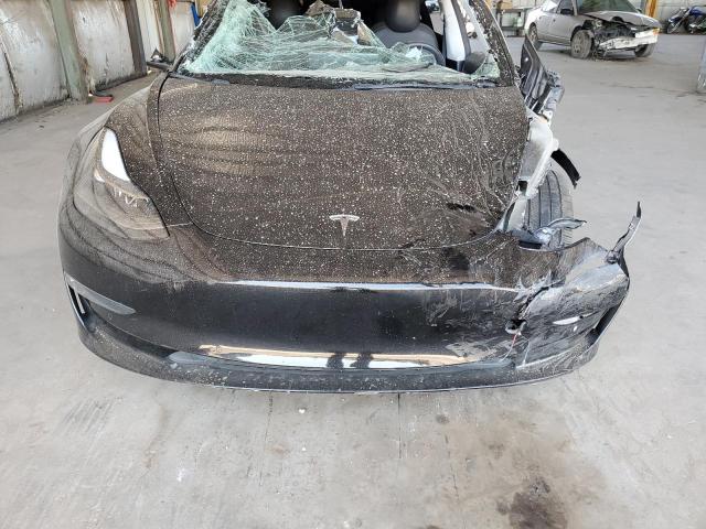 2022 TESLA MODEL 3 5YJ3E1EB3NF335535