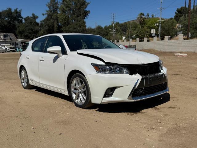 Vin: jthkd5bh2g2274942, lot: 63530975, lexus ct 200 200 2016 img_1