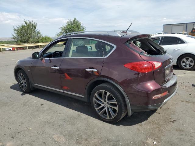 2017 INFINITI QX50 - JN1BJ0RR7HM415699