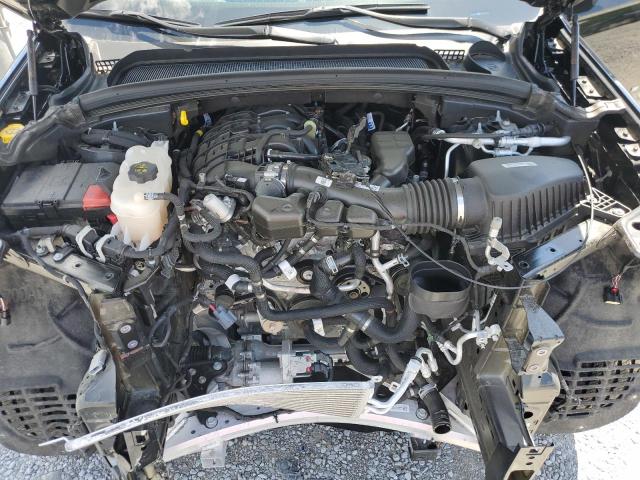 2024 JEEP GRAND CHER 1C4RJHBG3RC177036