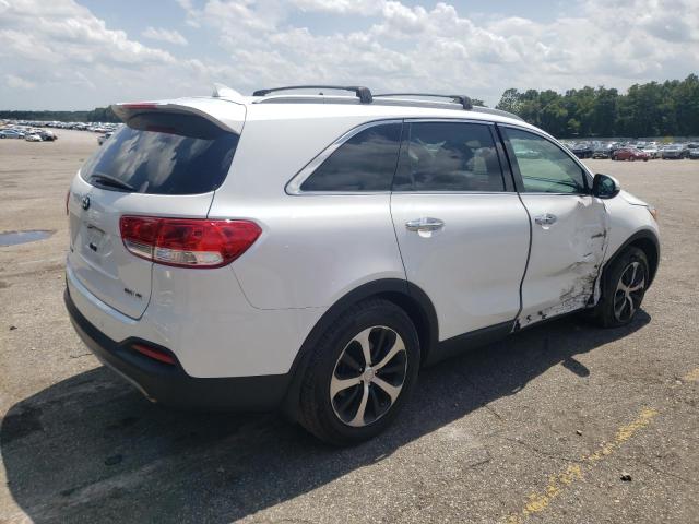 2018 KIA SORENTO EX 5XYPH4A55JG396432