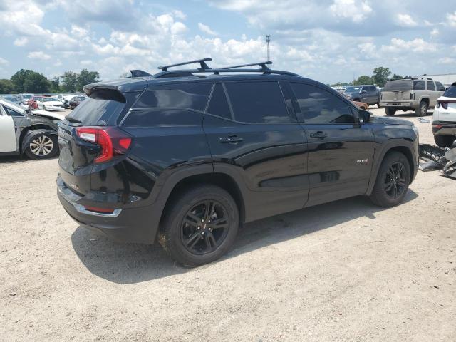 2024 GMC TERRAIN AT 3GKALYEG1RL383306