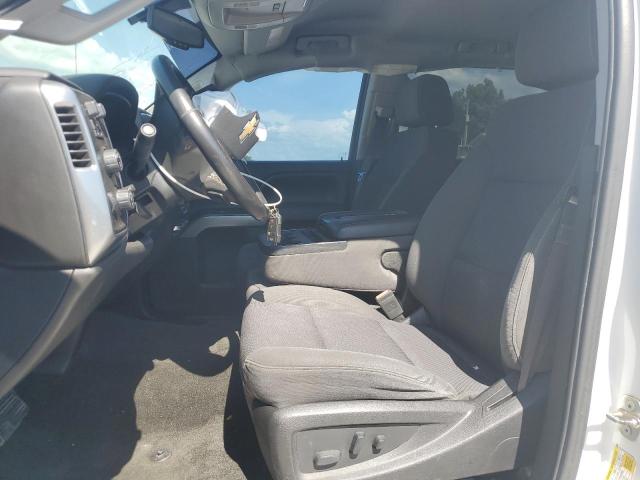 2016 CHEVROLET SILVERADO K2500 HEAVY DUTY LT 1GC1KVEGXGF265923