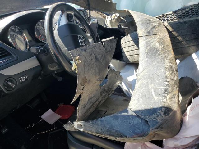 2018 DODGE GRAND CARA 2C4RDGEG9JR133664