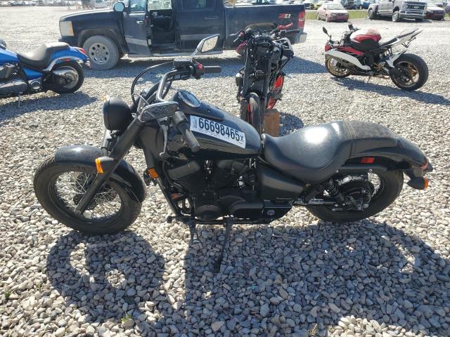 2019 HONDA VT750 C2B JH2RC5376KK900355