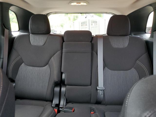 2015 JEEP CHEROKEE 1C4PJMCS2FW594290