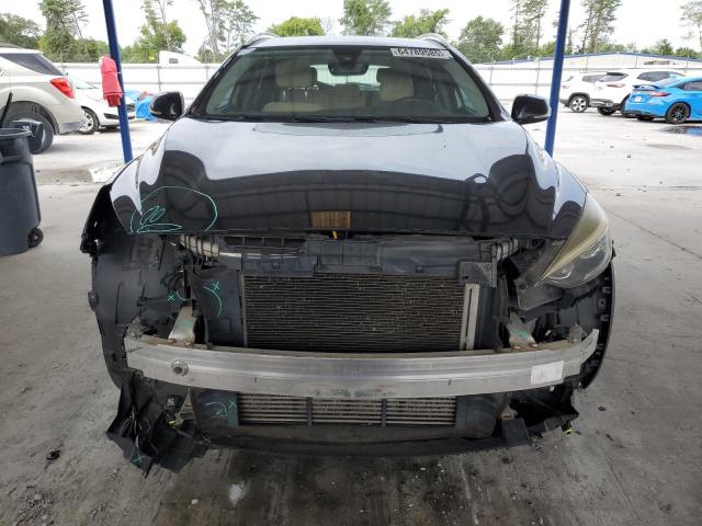 2017 INFINITI QX30 BASE SJKCH5CRXHA020661