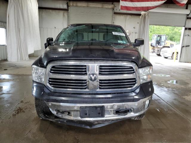 2016 RAM 1500 SLT 1C6RR7LM0GS161135