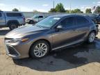 Top Destinations for Shipping Cars from the USA