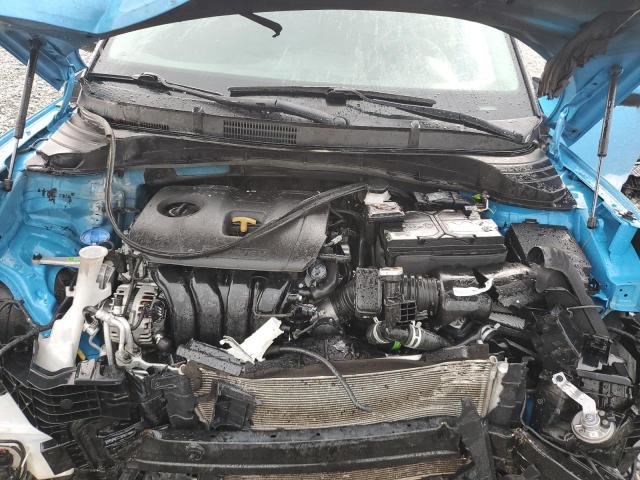 2023 KIA SOUL EX KNDJ33AU1P7216228