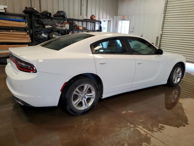 2022 DODGE CHARGER SX 2C3CDXBG7NH172747