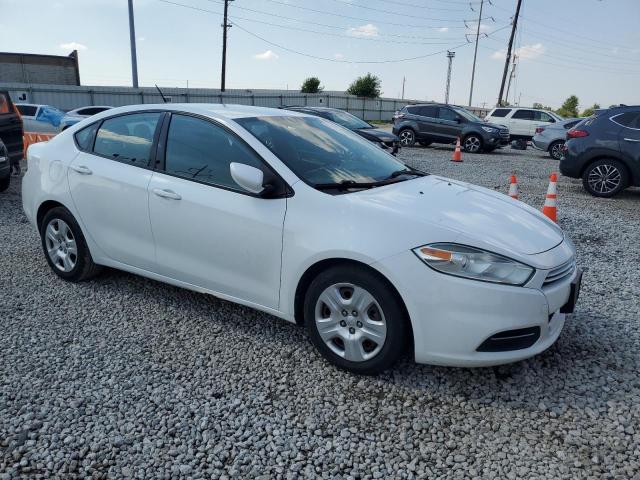 2015 DODGE DART SE 1C3CDFAA9FD301058